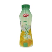  لیموناد کاله - 500 میلی لیتر6329250933934910830